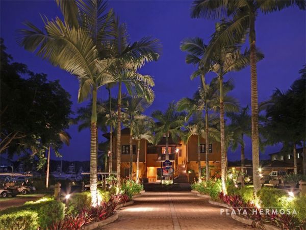 Jaco Condo 965060