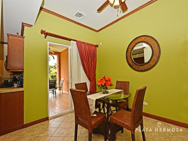 Jaco Condo 965060