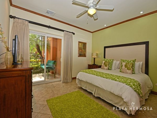 Jaco Condo 965060