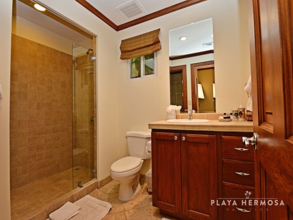 Jaco Condo 965060