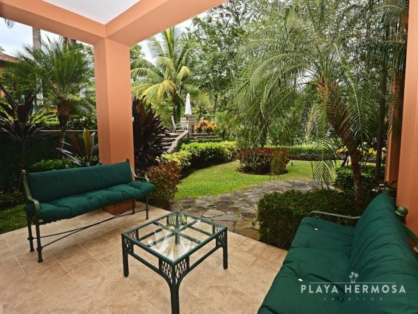 Jaco Condo 965060