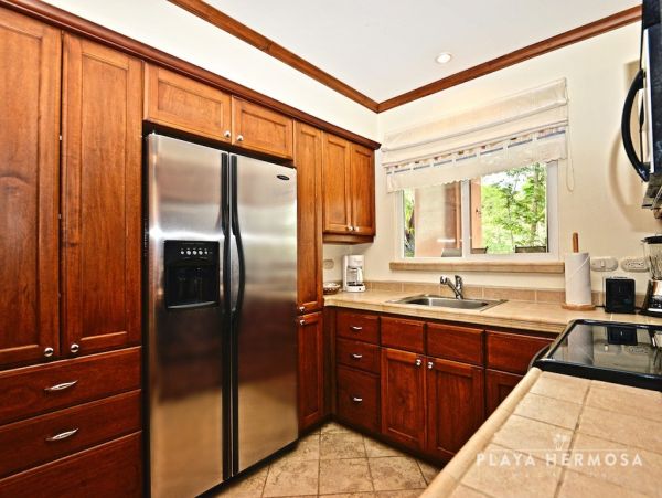 Jaco Condo 965060