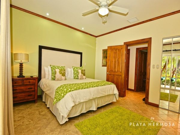 Jaco Condo 965060