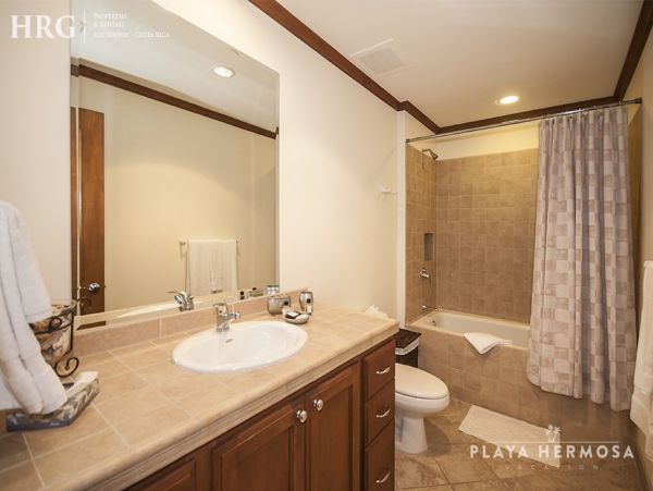 Jaco Condo 965060