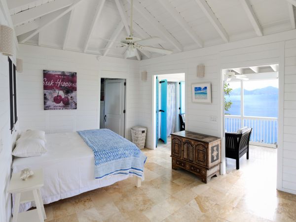 St. John Home 965064