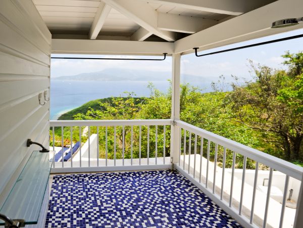 St. John Home 965064
