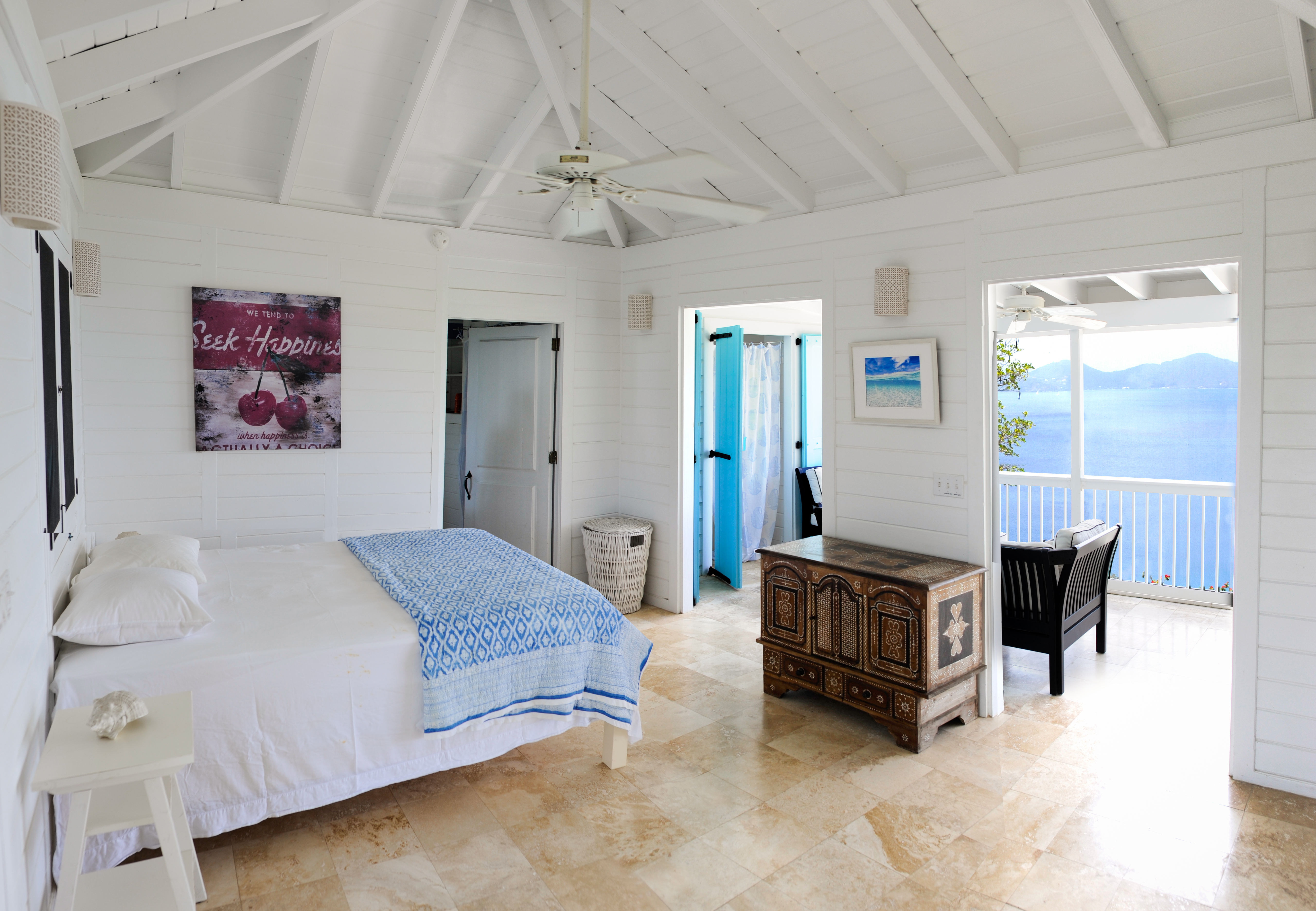 St. John Home 965064