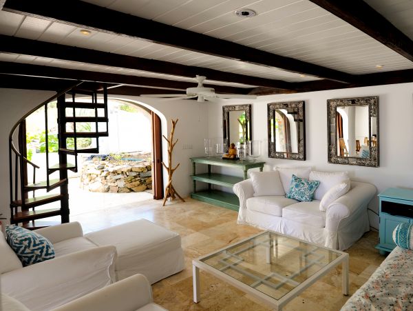 St. John Home 965064