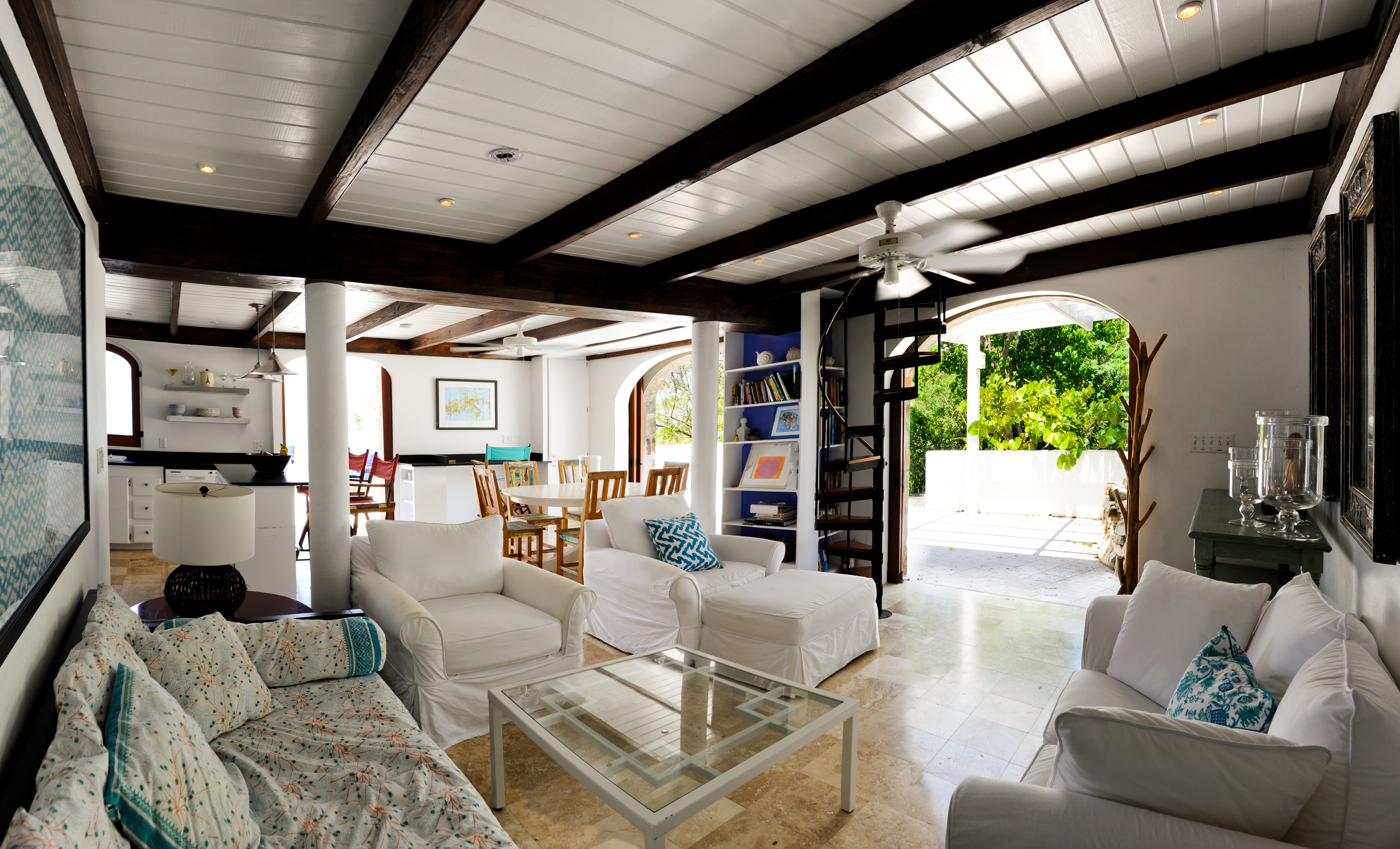 St. John Home 965064