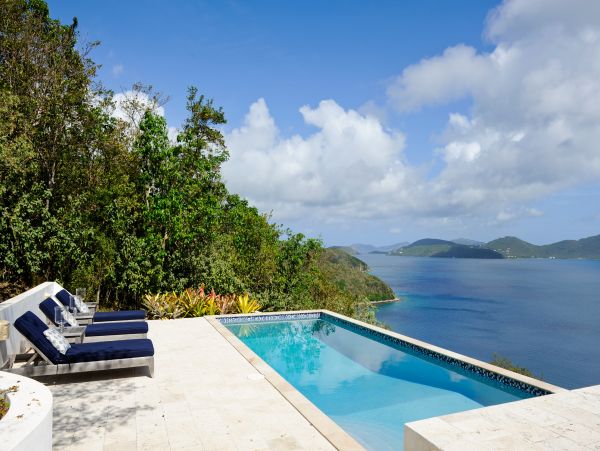 St. John Home 965064