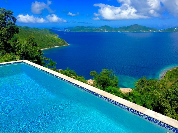 St. John Home 965064
