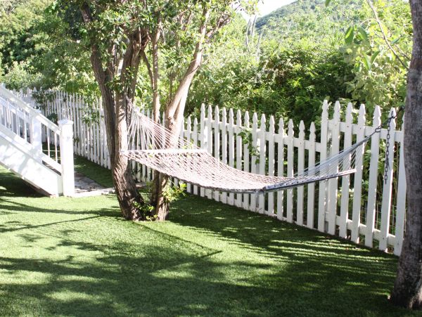St. John Home 965064