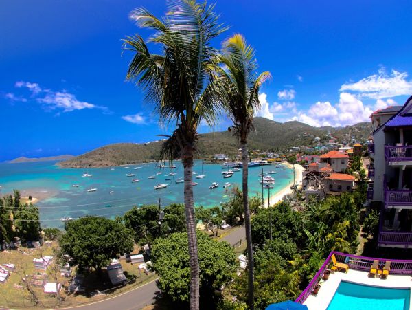 St. John Condo 965065