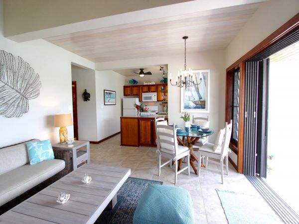 St. John Condo 965065