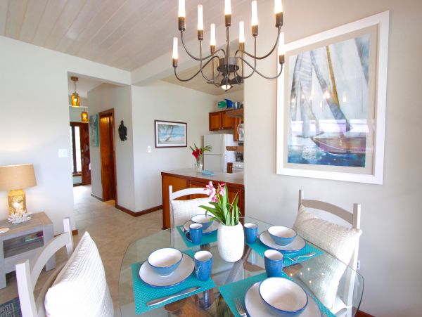 St. John Condo 965065