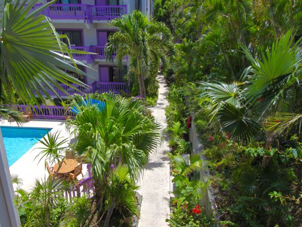 St. John Condo 965065