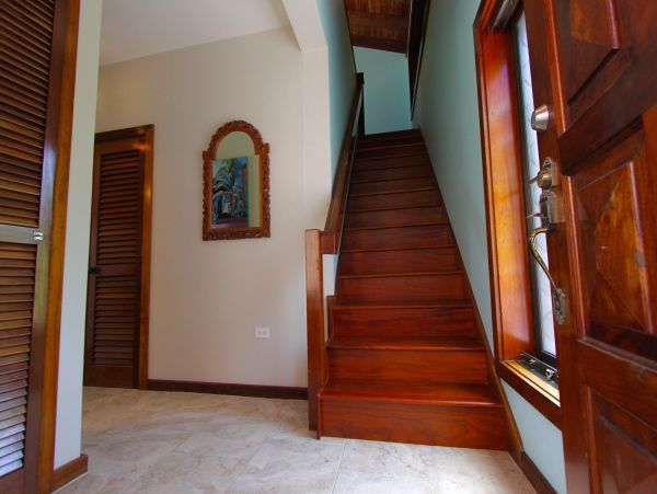 St. John Condo 965065