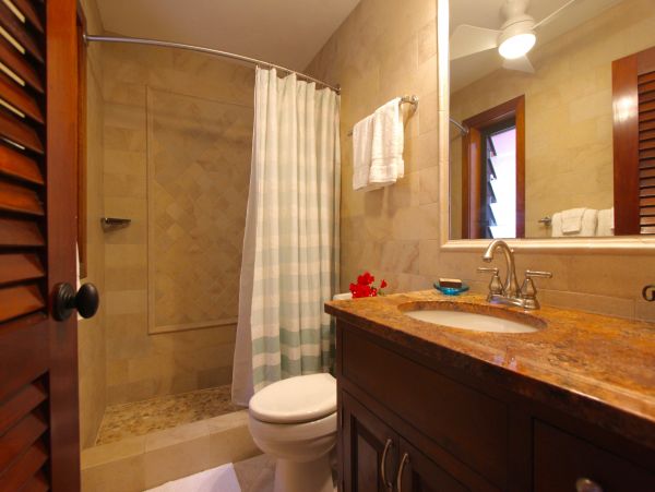 St. John Condo 965065