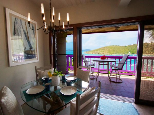 St. John Condo 965065