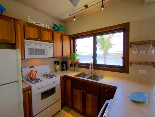 St. John Condo 965065