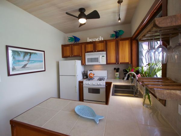 St. John Condo 965065
