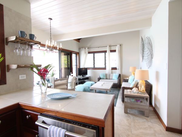 St. John Condo 965065