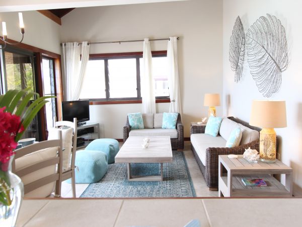 St. John Condo 965065