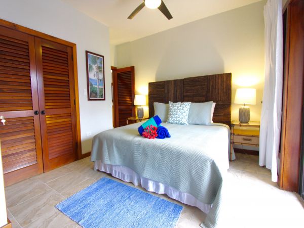 St. John Condo 965065