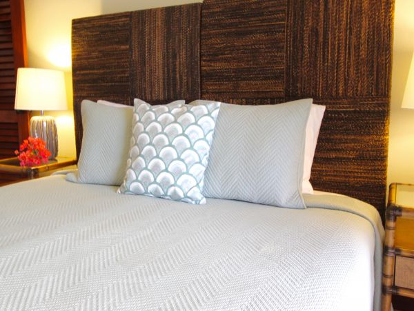 St. John Condo 965065