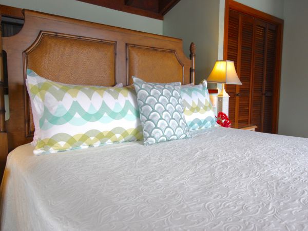 St. John Condo 965065