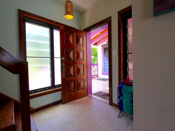 St. John Condo 965065