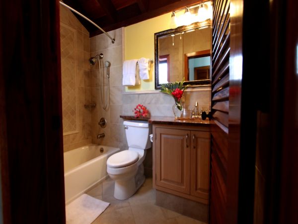St. John Condo 965065