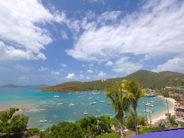 St. John Condo 965065