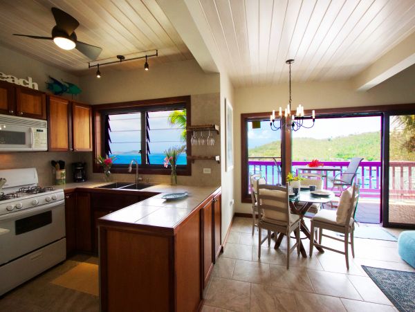 St. John Condo 965065