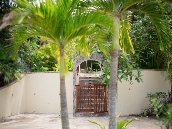 St. John Home 965067