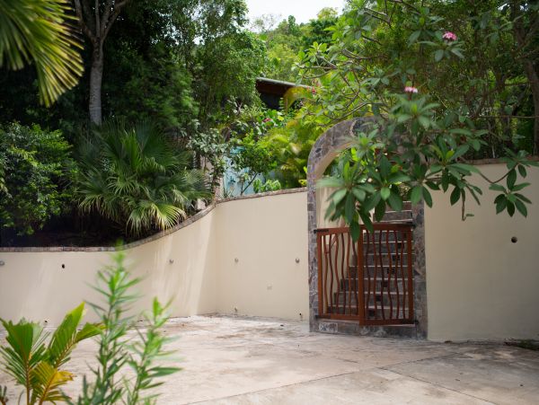 St. John Home 965067