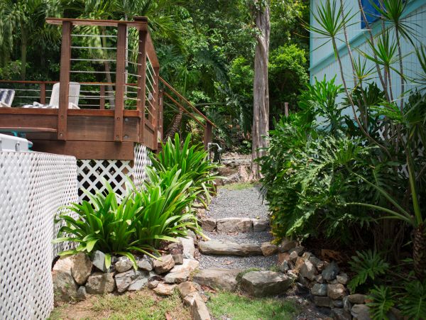 St. John Home 965067