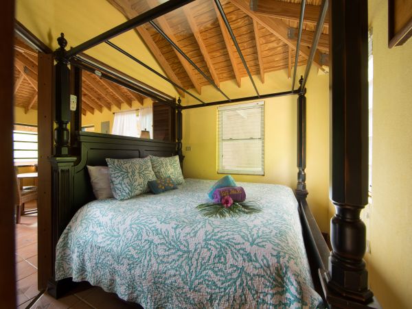 St. John Home 965067