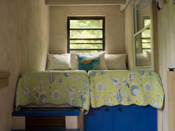 St. John Home 965067