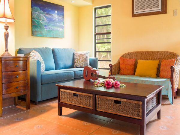 St. John Home 965067