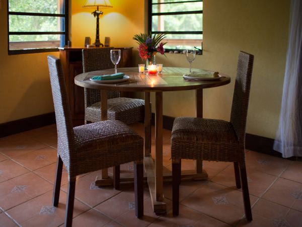 St. John Home 965067
