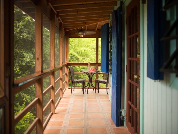 St. John Home 965067