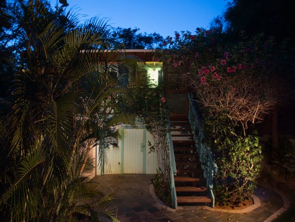 St. John Home 965067