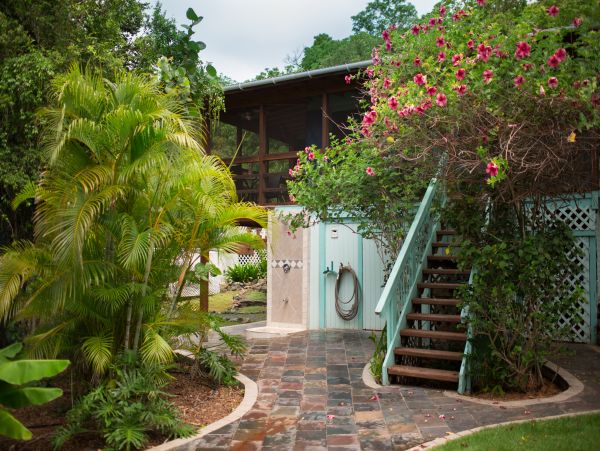 St. John Home 965067