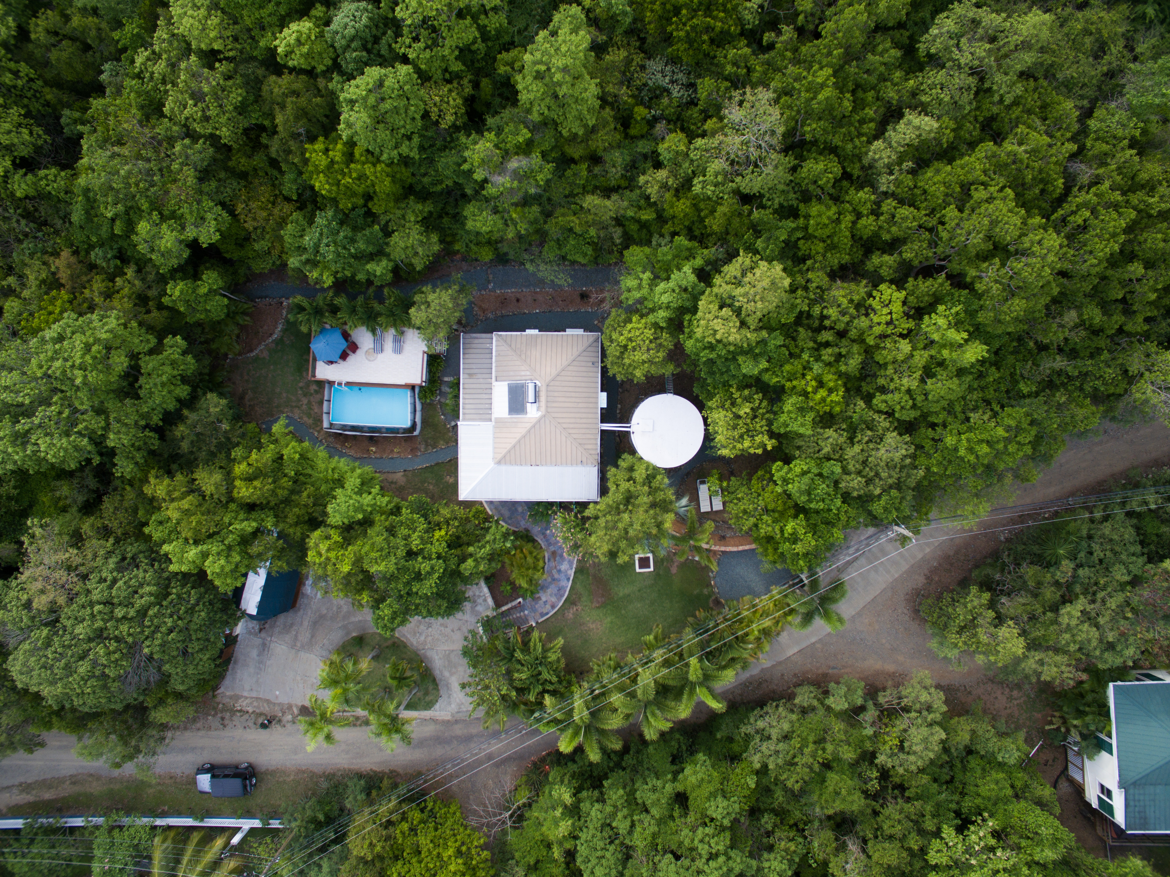 St. John Home 965067