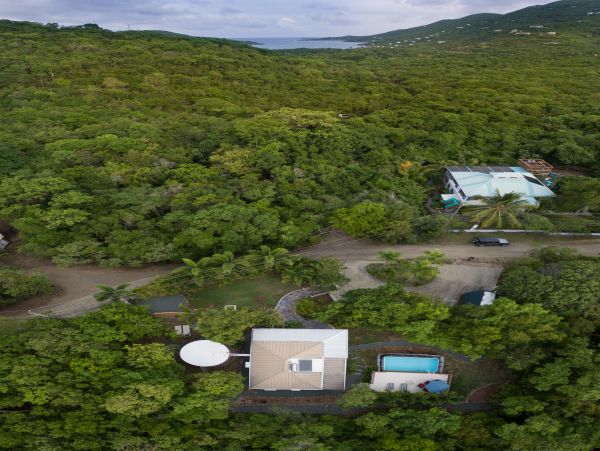 St. John Home 965067