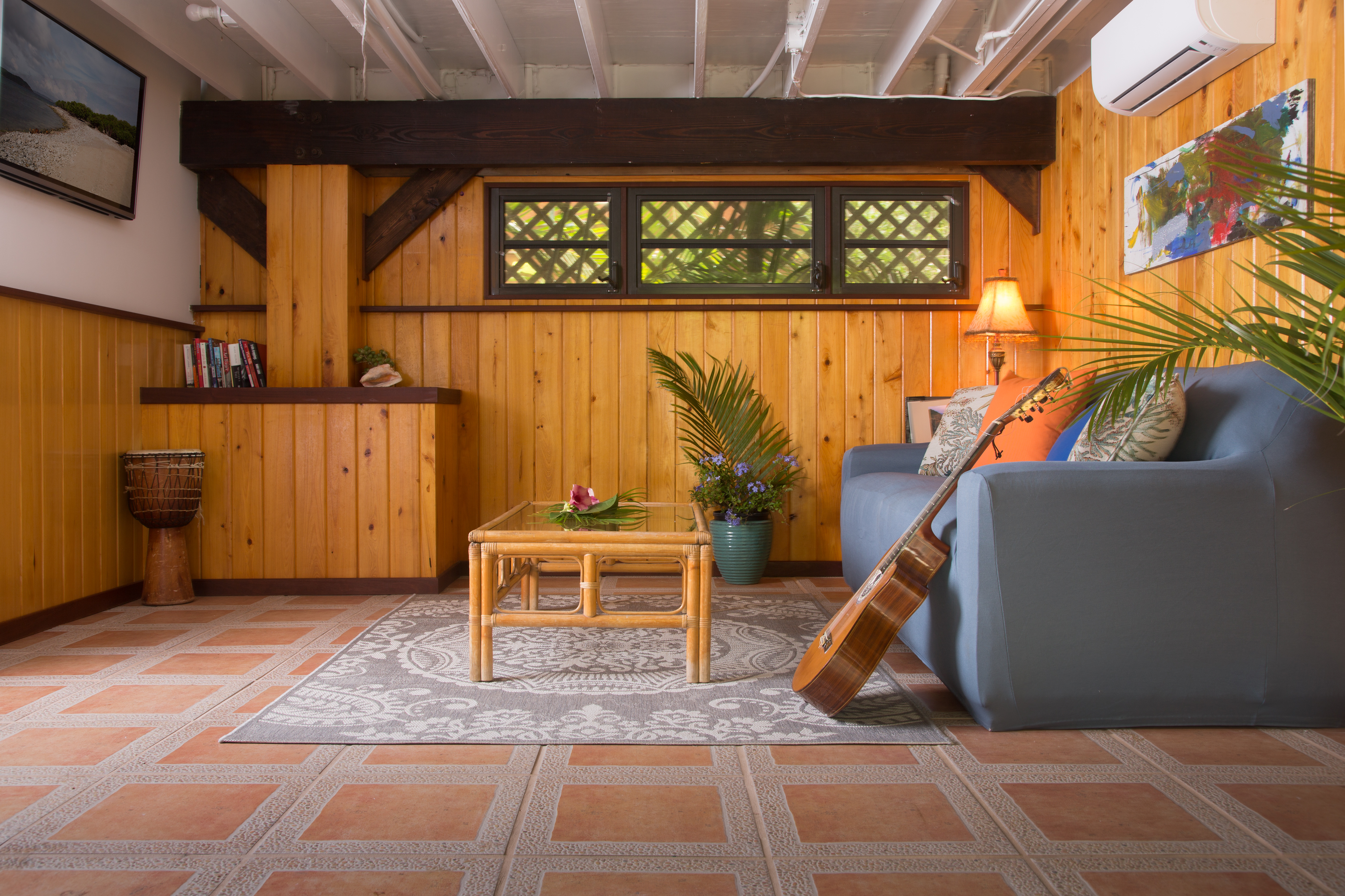 St. John Home 965067