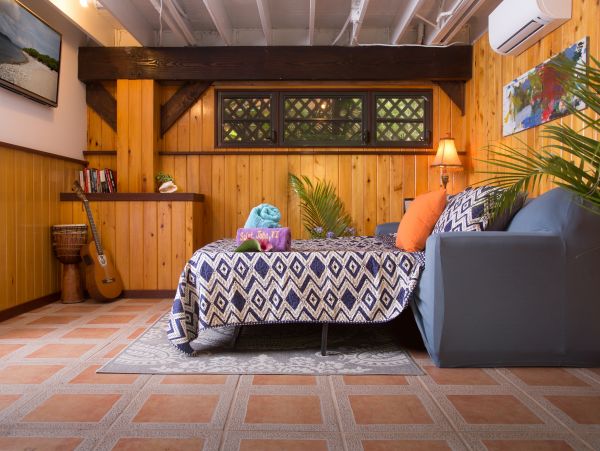 St. John Home 965067