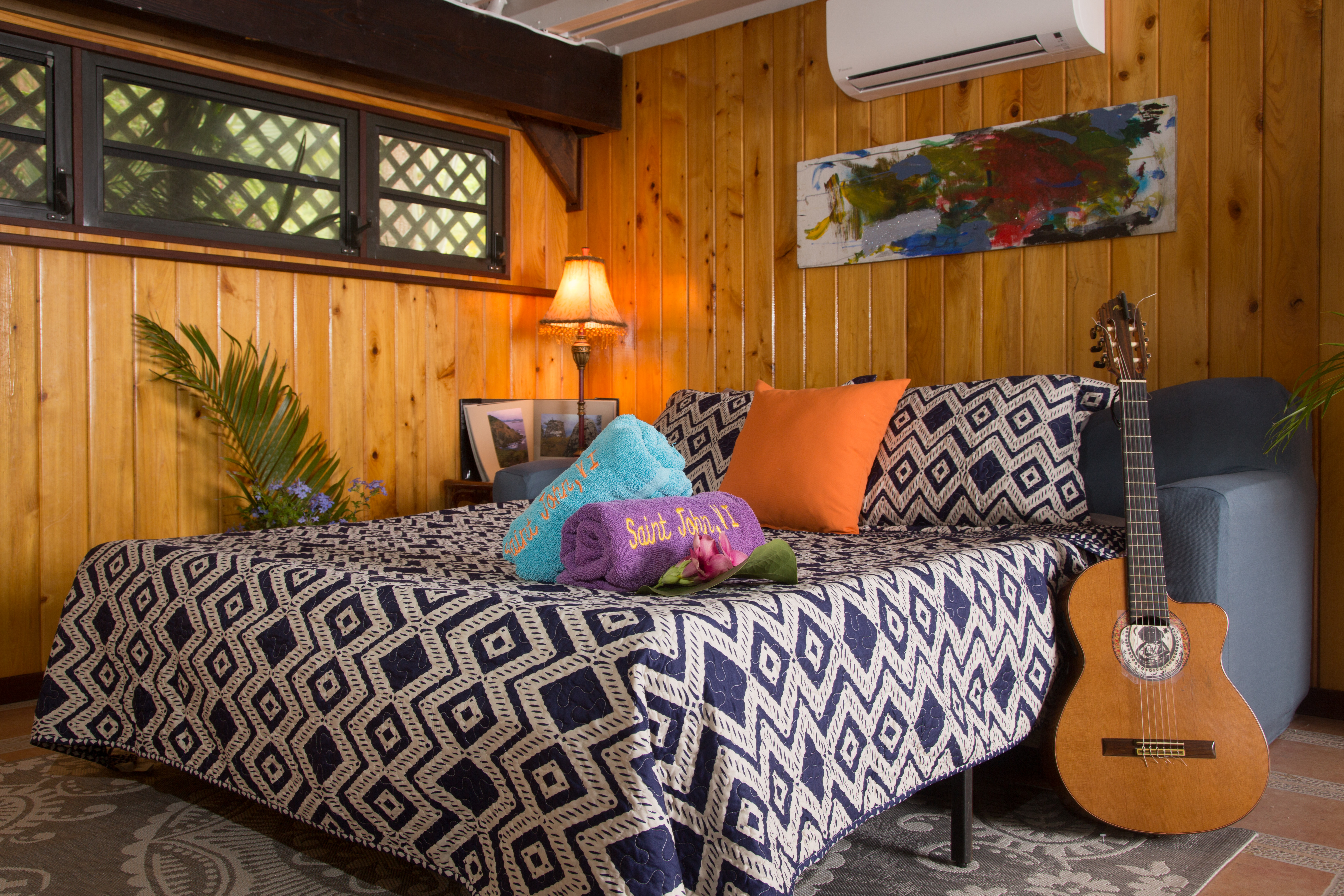 St. John Home 965067