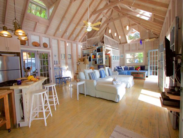 Beautiful 2 Bedroom Villa with Amazing Views